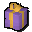 Big event mystery box