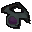 Protective goggles (damaged)