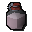 Charming potion flask (4)