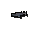 Magnetic minnow
