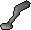 Severed leg