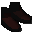 Wushanko shoes