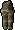 Statius's platelegs (bh)(inactive)