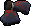 Inanimate rogue gloves