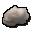 Stratus Cloud