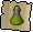 Agility potion(3)