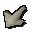 Shoulder bone