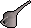 Oil can