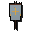 Saradomin Banner