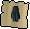 Musketeer pants