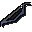Training bow