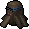 Ballista base