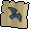 Elysian sigil
