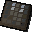 Puzzle box