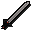 Reese's sword
