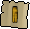 Gilded d'hide chaps