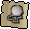 Ball of wool