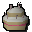 Celebration cake
