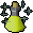Shielding potion