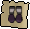 Gloves of darkness