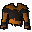 Warlock top