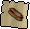 Bacon stack