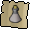 Kwuarm potion (unf)