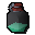 Prayer flask (1)