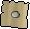 Opal amulet (u)
