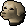 Labrador