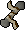 Mosschin's bone