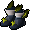 Devout boots