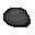 Igneous geode