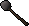 Ramrod