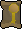 Reward token