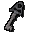 Dawn's key