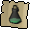 Guthix balance (1)