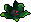 Medivaemia blossom