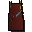 Attack cape
