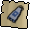 Team-21 cape