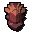 Orikalkum full helm + 1