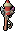 Multiplier firework (x3)