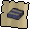 Large mithril keel parts