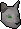 Pet cat