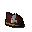 Lord marshal cap