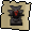 Mysterious emblem (tier 5)