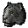 Helena