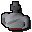 Prayer potion (1)