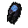 Augmented Virtus robe legs