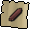 Medium bladed orikalkum salvage